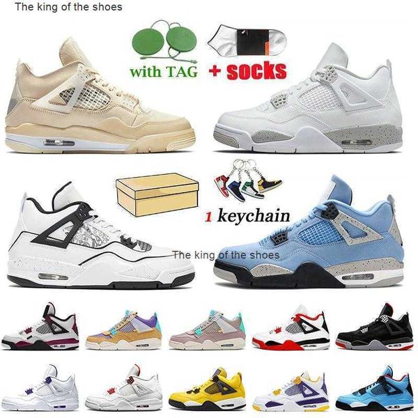 j4s og2023 og high 4s 4 basketball shoes university blue white oero shimmer black cat lightning union noir fire red bred pure money metallic
j4s og2023 og high 4s 4 basketball shoes university blue white oero shimmer black cat lightning union noir fire red bred pure money metallic