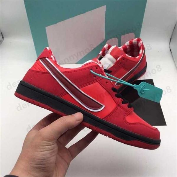 men women casual shoes lobster purple chunky green bear mens womens low outdoor sneakers size 36-447nll, Black
men women casual shoes lobster purple chunky green bear mens womens low outdoor sneakers size 36-447nll, Black