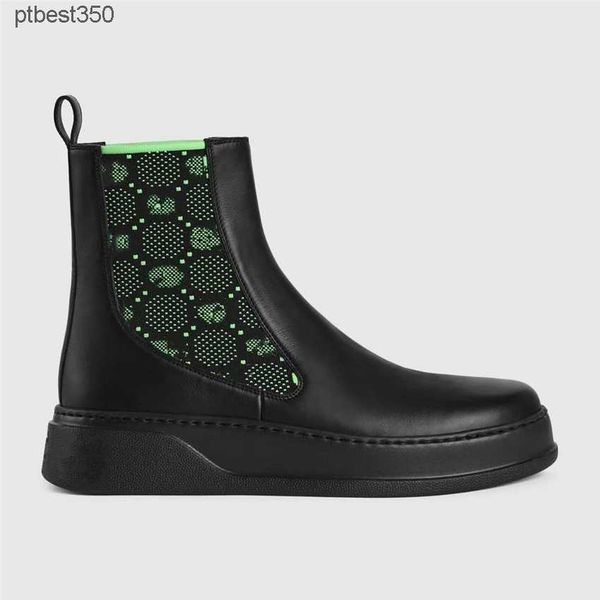 retro ggity ggsity winter luxury women design decoration boots fashion warm snow non slip high heel martin knight tassel casual socks boots, Black
retro ggity ggsity winter luxury women design decoration boots fashion warm snow non slip high heel martin knight tassel casual socks boots, Black