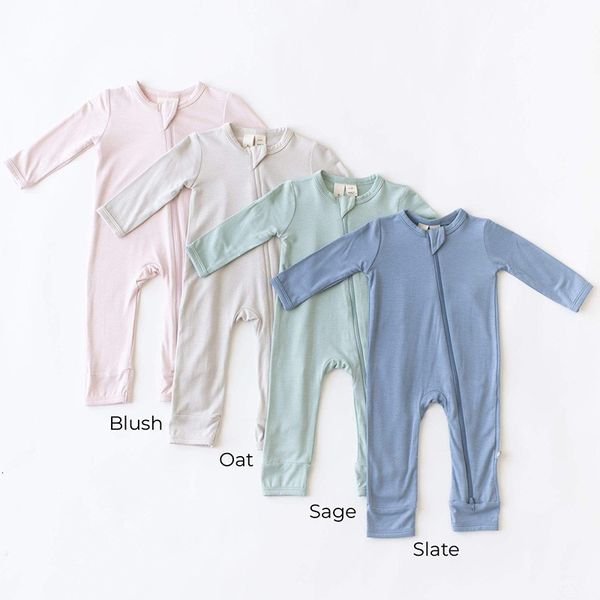 rompers born baby girls boys clothes cotton outerwear infant outfits toddler kids cartoon print clothes baby romper pajamas 230311, Blue
rompers born baby girls boys clothes cotton outerwear infant outfits toddler kids cartoon print clothes baby romper pajamas 230311, Blue