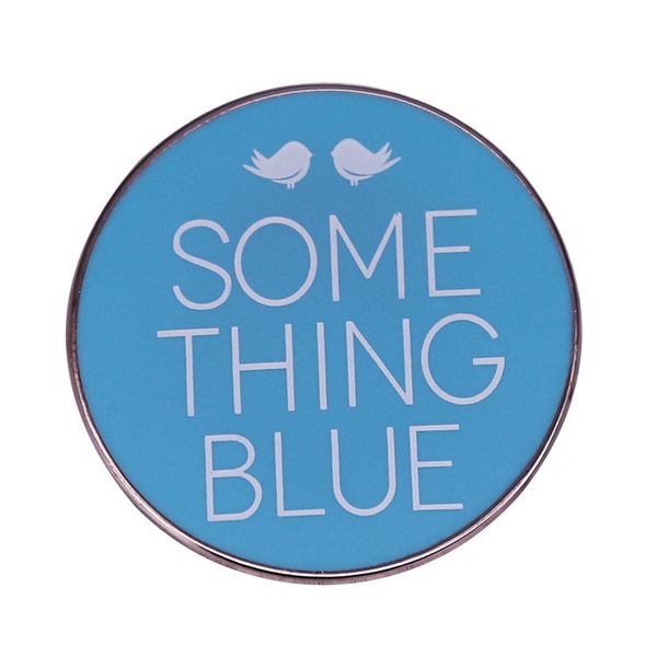 some thing blue pin symbolizes pure love and loyal wedding cute anime movies games hard enamel pins collect metal cartoon brooch
some thing blue pin symbolizes pure love and loyal wedding cute anime movies games hard enamel pins collect metal cartoon brooch