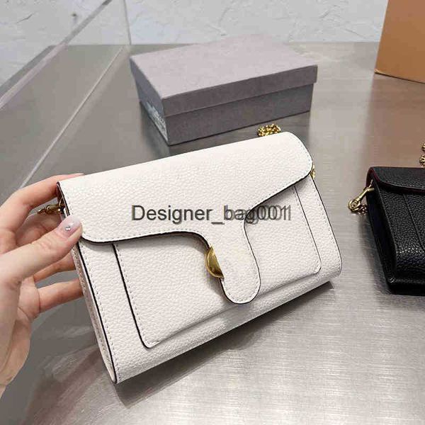 bags bags shoulder shoulder designer bag luxurys handbag leather crossbody bag fashion letters chain messenger bags ladies purses cross 3utj
bags bags shoulder shoulder designer bag luxurys handbag leather crossbody bag fashion letters chain messenger bags ladies purses cross 3utj