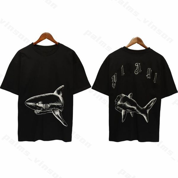 palms tees mens t shirts angels summer high1 quality womens designers tshirts long sleeve luxurys letter clothing angels short sleeved 20 5, White;black
palms tees mens t shirts angels summer high1 quality womens designers tshirts long sleeve luxurys letter clothing angels short sleeved 20 5, White;black