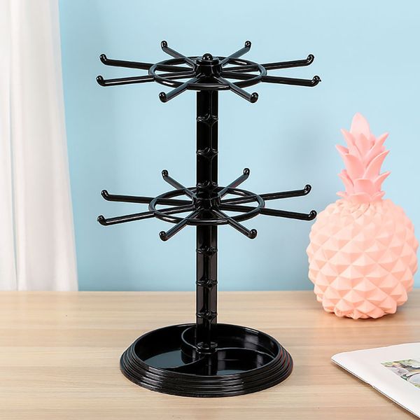 jewelry boxes acrylic stand for earrings pendants bracelets jewelry display stud earrings holder jewellery rack 6 styles 230310, Black;white
jewelry boxes acrylic stand for earrings pendants bracelets jewelry display stud earrings holder jewellery rack 6 styles 230310, Black;white