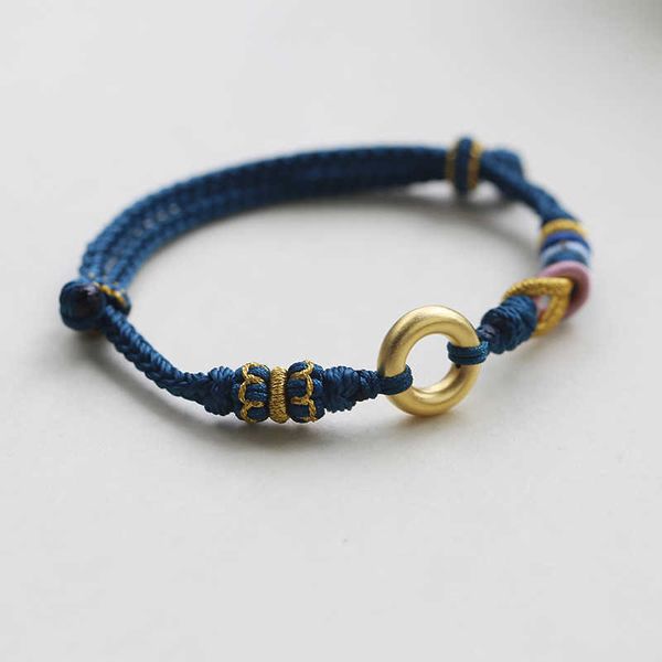 s don't leave each other's hands for lovers' gifts. semi-finished red rope bracelet women's fashion creativity can wear, Black
s don't leave each other's hands for lovers' gifts. semi-finished red rope bracelet women's fashion creativity can wear, Black