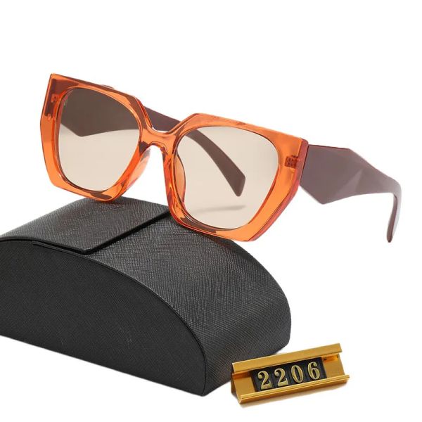 trendy sunglasses for women classic mens sunglasses women fashion full frame eyeglasses luxury outdoor beach sun glasses for woman mix color, White;black
trendy sunglasses for women classic mens sunglasses women fashion full frame eyeglasses luxury outdoor beach sun glasses for woman mix color, White;black