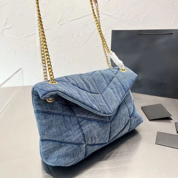 designers bag luxury women shoulder bag crossbody totes backpack loulou purse handbags seam leather ladies metal chain clamshell messenger b
designers bag luxury women shoulder bag crossbody totes backpack loulou purse handbags seam leather ladies metal chain clamshell messenger b