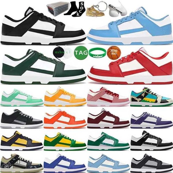 men women casual shoes black white universit blue georgetown coast panda gym red shadow varsity green glow paisley laser orange syracuse men
men women casual shoes black white universit blue georgetown coast panda gym red shadow varsity green glow paisley laser orange syracuse men