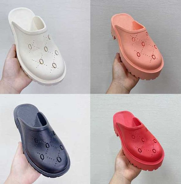 designer slipper luxury men women perforated g sandal slide hollow rubber slippers black beige summer beach casual sandals fashion flip flop
designer slipper luxury men women perforated g sandal slide hollow rubber slippers black beige summer beach casual sandals fashion flip flop