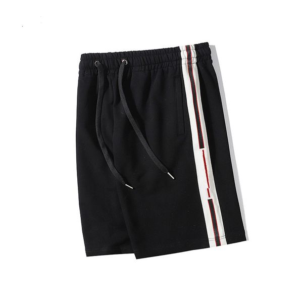 23ssmens shorts shorts tracksuit relaxed regular designer letter 100% cotton men casual black white short pants size m-2xl, White;black
23ssmens shorts shorts tracksuit relaxed regular designer letter 100% cotton men casual black white short pants size m-2xl, White;black