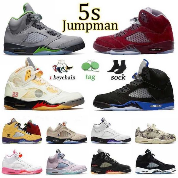 authentic jumpman 5 5s v basketball shoes us 13 burgundy racer blue low psgs unc offs white sail easter dark concord men sneakers green f70m, Black
authentic jumpman 5 5s v basketball shoes us 13 burgundy racer blue low psgs unc offs white sail easter dark concord men sneakers green f70m, Black
