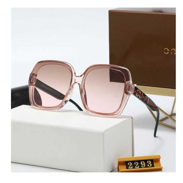designer sunglasses gu branded sunglass glasses side logo luxury brand men womens temperament polarized fashion drive channel sunglasses, White;black
designer sunglasses gu branded sunglass glasses side logo luxury brand men womens temperament polarized fashion drive channel sunglasses, White;black