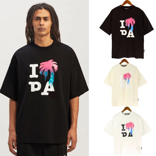 2023 bu summer mens ip designer t shirt casual man womens tees with letters print short sleeves sell luxury men hip hop clothes, White;black
2023 bu summer mens ip designer t shirt casual man womens tees with letters print short sleeves sell luxury men hip hop clothes, White;black