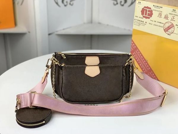 7a quality women bags handbag shoulder messenger cross body bag original box date code purse clutch serial number 3pcs
7a quality women bags handbag shoulder messenger cross body bag original box date code purse clutch serial number 3pcs