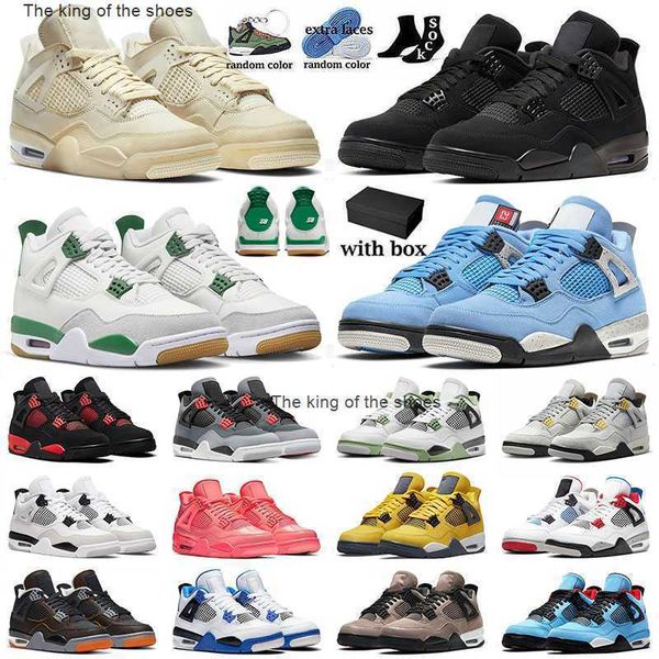 j4s og2023 og black cat 4 4s iv basketball shoes with box 2023 jumpman sail pine green x sb university blue seafoam sail kaws grey ts x j4 m
j4s og2023 og black cat 4 4s iv basketball shoes with box 2023 jumpman sail pine green x sb university blue seafoam sail kaws grey ts x j4 m