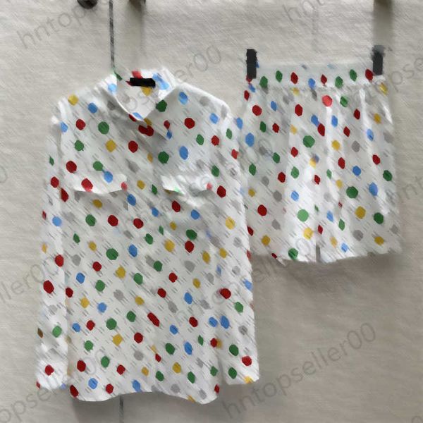 white womens two piece pants summer spring jacquard weave ripple print shirt shorts suit hand-painted texture color pattern mock neck flap p
white womens two piece pants summer spring jacquard weave ripple print shirt shorts suit hand-painted texture color pattern mock neck flap p