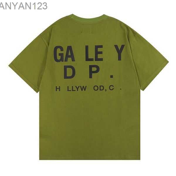 mens t-shirts tees galleryse depts t shirts women designer galleryes deptss cottons man s casual shirt luxurys clothing street shortslg5x, White;black
mens t-shirts tees galleryse depts t shirts women designer galleryes deptss cottons man s casual shirt luxurys clothing street shortslg5x, White;black
