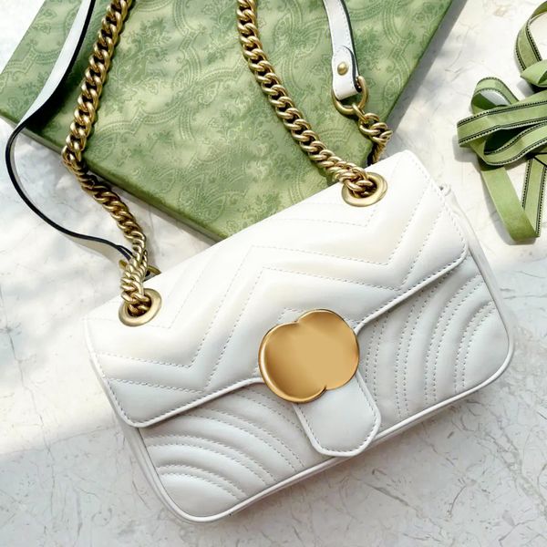 crossbody marmont double g bag half marmont wallet purse handbags 3 sizes women's mens mini vintage luxury genuine leather flap messeng
crossbody marmont double g bag half marmont wallet purse handbags 3 sizes women's mens mini vintage luxury genuine leather flap messeng