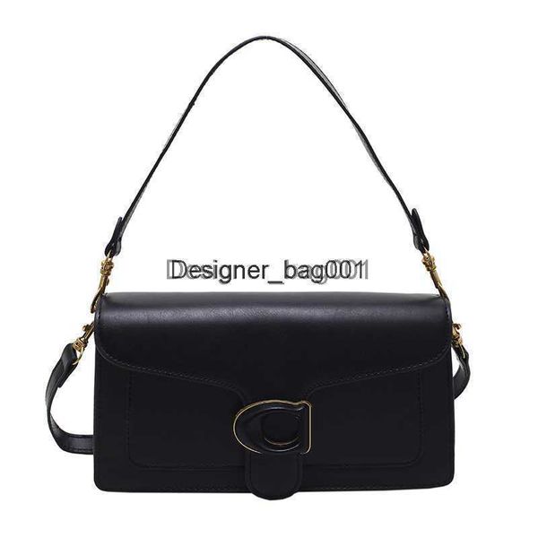 cochbags designer bags cross bags cloud pillow bag multicolor messenger single shoulder bag armpit women's bag candy wallets 230201 jwl
cochbags designer bags cross bags cloud pillow bag multicolor messenger single shoulder bag armpit women's bag candy wallets 230201 jwl