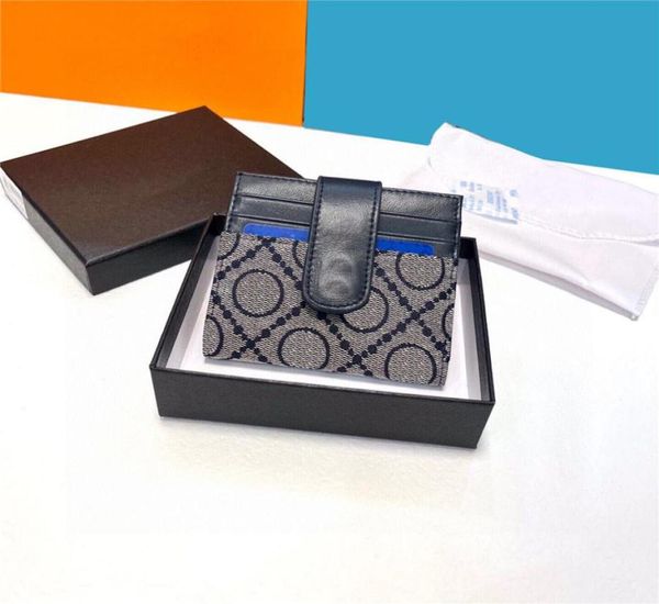 delicate dual card bag money clips cards coin purse metal buckle wallets woven fabric wallet with box4437336, Black
delicate dual card bag money clips cards coin purse metal buckle wallets woven fabric wallet with box4437336, Black