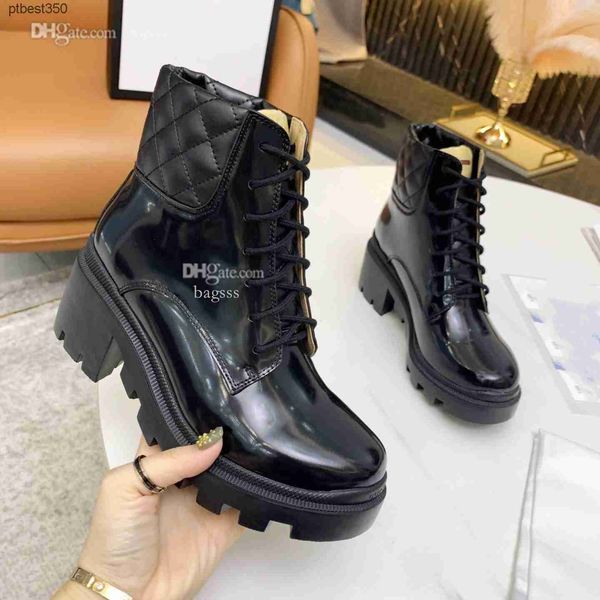 ggity ggsity high winter designer fashion women ankle heels boots booties red heels cowboy boot luxury leather asfvcvsd v, Black
ggity ggsity high winter designer fashion women ankle heels boots booties red heels cowboy boot luxury leather asfvcvsd v, Black