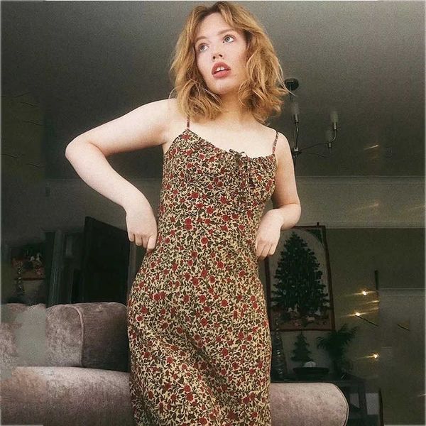 casual dresses long floral summer dress sleeveless printed tie front slim fit boho women's green floral yellow summer vintage french g2, Black;gray
casual dresses long floral summer dress sleeveless printed tie front slim fit boho women's green floral yellow summer vintage french g2, Black;gray