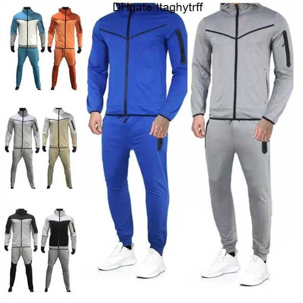 men sport set autumn sportswear men's tracksuit two piece sets casual jackets trousers sweatsuit running jogging suit plus size 3xl 7jw, Gray
men sport set autumn sportswear men's tracksuit two piece sets casual jackets trousers sweatsuit running jogging suit plus size 3xl 7jw, Gray