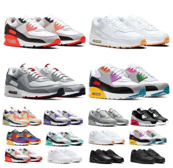athletic outdoors shoes hyper turquoise women men shoes bright orange sports laser blue sneakers city pack london trainers size eur 36-45
athletic outdoors shoes hyper turquoise women men shoes bright orange sports laser blue sneakers city pack london trainers size eur 36-45