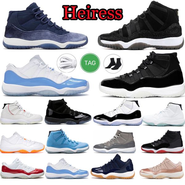 jumpman 11s basketball shoes men women 11 low og legend blue cool grey university red starry sky space jam jubilee man trainers sports sneak
jumpman 11s basketball shoes men women 11 low og legend blue cool grey university red starry sky space jam jubilee man trainers sports sneak