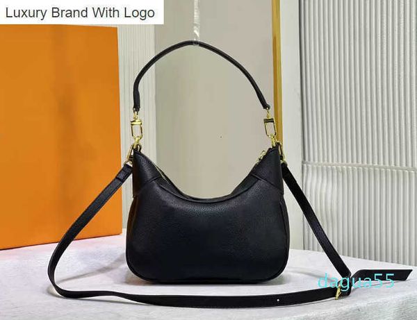 l bag handbags classic highest quality designer tote bag shoulder bag large totes bags jfrh, Black
l bag handbags classic highest quality designer tote bag shoulder bag large totes bags jfrh, Black