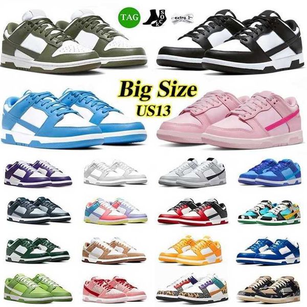 padan casual shoes outdoor designer men women sneakers gai white black unc pn dust mens low dunks trainers sports dunkes dunked shoe 5vml
padan casual shoes outdoor designer men women sneakers gai white black unc pn dust mens low dunks trainers sports dunkes dunked shoe 5vml