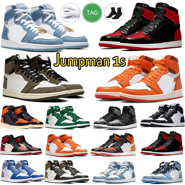 2023 men women basketball shoes lows patent university blue dark bred unc twist bred toe panda black white casual man sports jumpman sneaker
2023 men women basketball shoes lows patent university blue dark bred unc twist bred toe panda black white casual man sports jumpman sneaker