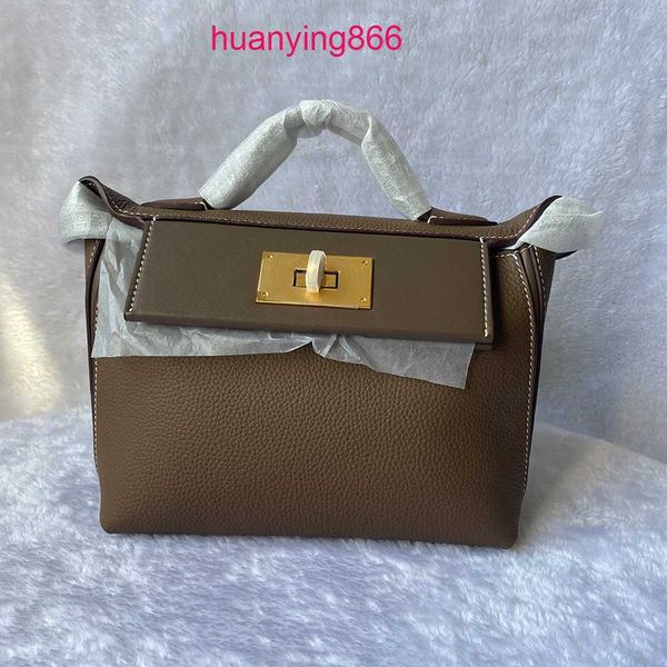 herms's bags for designer woman togo layer cow leather 2424 mini kelys's bag 5gcz
herms's bags for designer woman togo layer cow leather 2424 mini kelys's bag 5gcz