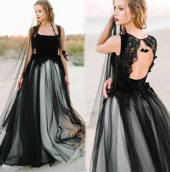 black and white wedding dresses bridal gowns bateau new custom plus size wed dresses wed a line applique tulle backless lace
black and white wedding dresses bridal gowns bateau new custom plus size wed dresses wed a line applique tulle backless lace