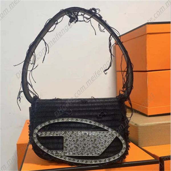 fashion designer 1dr bag cross body shoulder bags with crystal embellished cosmetic bags totes women's fashions handbags hobo wallets d
fashion designer 1dr bag cross body shoulder bags with crystal embellished cosmetic bags totes women's fashions handbags hobo wallets d