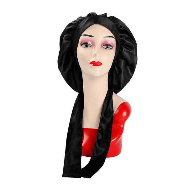 fashion face mask neck gaiter double-layer female protective hair nightcap with bandage headband hat can be printed
fashion face mask neck gaiter double-layer female protective hair nightcap with bandage headband hat can be printed