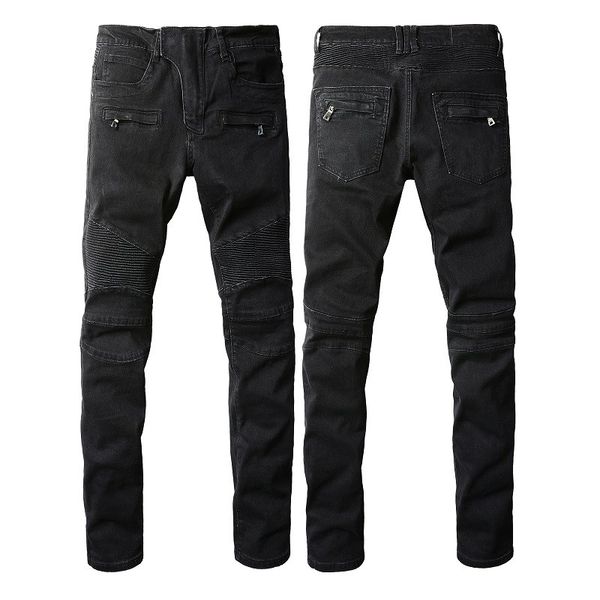 men's jeans skinny puncture b print snake embroidery patch ripped holes jean designer elastic motorcycle biker denim pants fashion hip, Blue
men's jeans skinny puncture b print snake embroidery patch ripped holes jean designer elastic motorcycle biker denim pants fashion hip, Blue