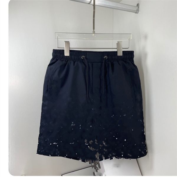 fashion men's shorts luxury designer 2023 louiseity men's summer beach pants printed alphabet casual decorative jeans viutonity 02, White;black
fashion men's shorts luxury designer 2023 louiseity men's summer beach pants printed alphabet casual decorative jeans viutonity 02, White;black