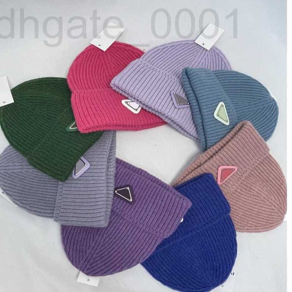 beanie/skull caps designer fashion designer mens beanie winter hat solid color letter outdoor woman beanies bonnet man head warm cashmere kn, Blue;gray
beanie/skull caps designer fashion designer mens beanie winter hat solid color letter outdoor woman beanies bonnet man head warm cashmere kn, Blue;gray
