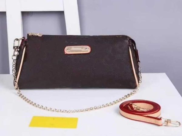 designer women bag luxury brand crossbody classical printing shoulder sd banquet shopping wedding leisure s 2022 26/12/5cm
designer women bag luxury brand crossbody classical printing shoulder sd banquet shopping wedding leisure s 2022 26/12/5cm