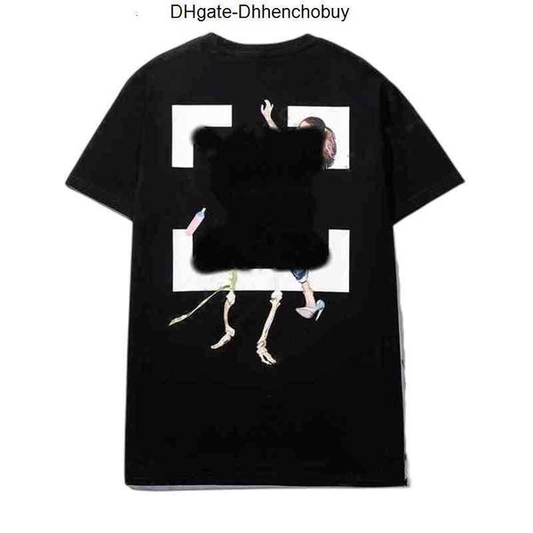 off men's t-shirts offs summer fashion white and girls dancing oil painting short sleeve t-shirt printed letter the back print 1ida bkq, White;black
off men's t-shirts offs summer fashion white and girls dancing oil painting short sleeve t-shirt printed letter the back print 1ida bkq, White;black
