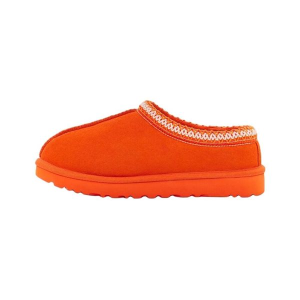 ankle winter boot designer fur snow boots tasman slipper flat heel fluffy mules real leather australia booties for woman booties platform sh, Black
ankle winter boot designer fur snow boots tasman slipper flat heel fluffy mules real leather australia booties for woman booties platform sh, Black