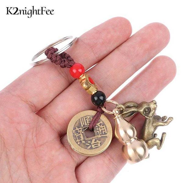 key rings 2023 chinese traditiona zodiac rabbit keychain automobile hanging ornament zodiac car keychain r230311, Slivery;golden
key rings 2023 chinese traditiona zodiac rabbit keychain automobile hanging ornament zodiac car keychain r230311, Slivery;golden