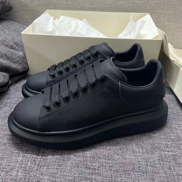 size alexander mqueenly mcqeens sneakers designer sneaker shoes red women casual shoes outdoor mens leather white green platforms with pinks
size alexander mqueenly mcqeens sneakers designer sneaker shoes red women casual shoes outdoor mens leather white green platforms with pinks
