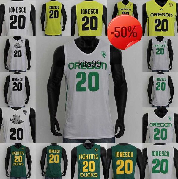 ncaa oregon ducks basketball jersey payton pritchard chris duarte will richardson anthony mathis shakur juiston chandler lawson n'faly, Black;red
ncaa oregon ducks basketball jersey payton pritchard chris duarte will richardson anthony mathis shakur juiston chandler lawson n'faly, Black;red