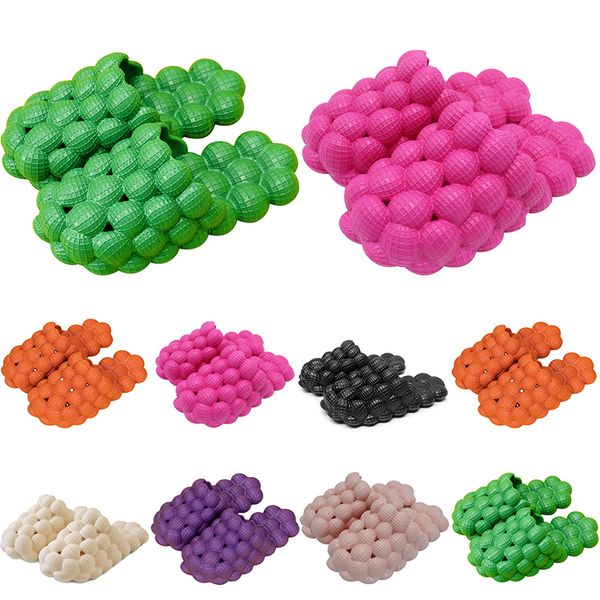 men women fashion slippers mens outdoor slides summer beach slipper green beige blue womens indoor waterproof shoes, Black
men women fashion slippers mens outdoor slides summer beach slipper green beige blue womens indoor waterproof shoes, Black
