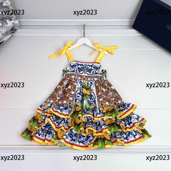 2023 girl clothing kids skirt baby summer dress new product linen material suspender dress size 90-150 cm, Red;yellow
2023 girl clothing kids skirt baby summer dress new product linen material suspender dress size 90-150 cm, Red;yellow