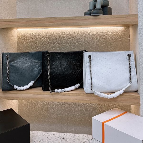 niki shopping bag large work tote bag computer shoulder bag for women ysls lapcarrying case stylish handbag luxury women tote bag black chan
niki shopping bag large work tote bag computer shoulder bag for women ysls lapcarrying case stylish handbag luxury women tote bag black chan