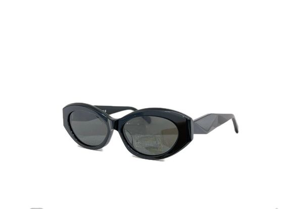 womens sunglasses for women men sun glasses mens fashion style protects eyes uv400 lens with random box and case 26zs, White;black
womens sunglasses for women men sun glasses mens fashion style protects eyes uv400 lens with random box and case 26zs, White;black
