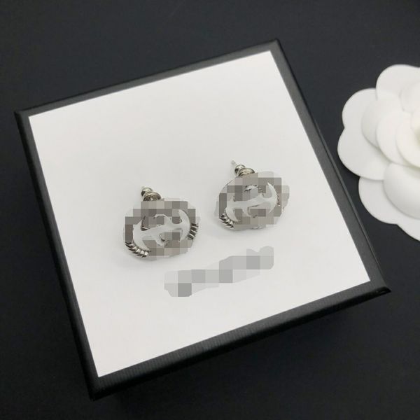 women 18k gold stud plated luxury brand designers letters geometric famous ladies round crystal rhinestone pearl earring wedding party jewer, Golden;silver
women 18k gold stud plated luxury brand designers letters geometric famous ladies round crystal rhinestone pearl earring wedding party jewer, Golden;silver